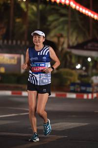 BIB: 
                            <button type="button" onclick="openModal(23868381)" class="btn btn-primary btn-sm float-right btn-popup" data-toggle="modal" data-target=".modal-high-quality">
                        <i class="fas fa-shopping-cart"></i> Add to Cart
                    </button>
                                            <button type="button" onclick="isThisMe(23868381, true)" class="btn btn-success btn-sm float-right btn-popup btn-isme hidden" data-toggle="tooltip" data-placement="bottom" title="นี่คือรูปของคุณใช่ไหม คลิกที่นี่เพื่อเอาเข้าอัลบั้ม">
                        <i class="fas fa-plus"></i> Add to album
                    </button>
                    <button type="button" onclick="isThisMe(23868381, false)" class="btn btn-warning btn-sm float-right btn-popup btn-isnotme hidden">
                        <i class="fas fa-ban"></i> Remove from album
                    </button>